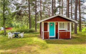 Lovely Home In Ljungby